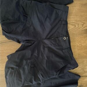 5.11 Tactical DARK BLUE  Pants